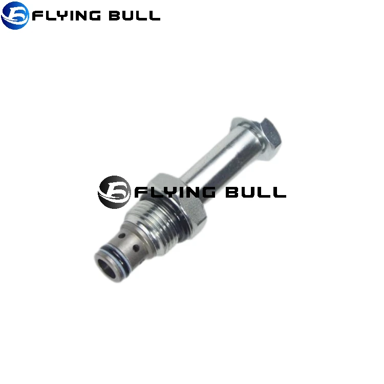 product-750-750
