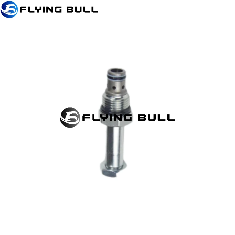 product-750-750