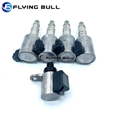 Може ли клапан за въздушно окачване да се използва в търговско превозно средс...