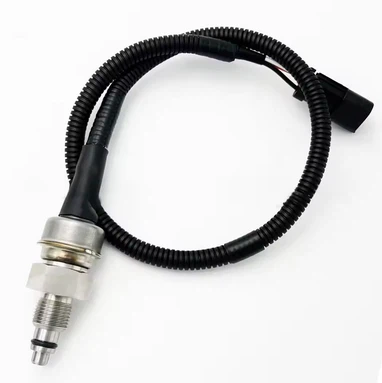 Приложимо за HD 325-6 налягане на сензора 7861-93-1620